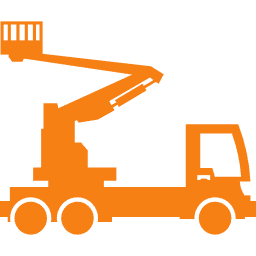 南长高空作业车